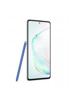 Samsung N770 Galaxy Note 10 Lite DS 128GB (Ekspozicinė prekė)